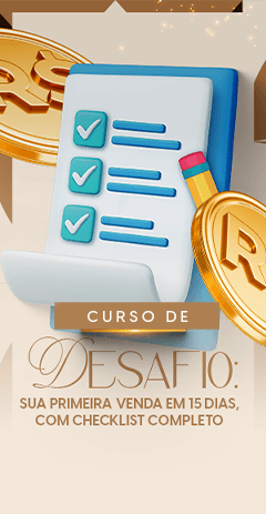 Capa - Desafio 15 Dias