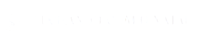 Sem-Titulo-Photoroom.png