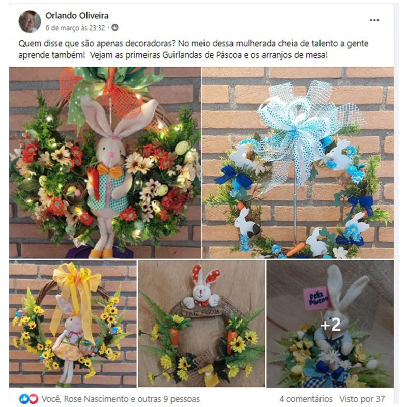 Depoimento 01