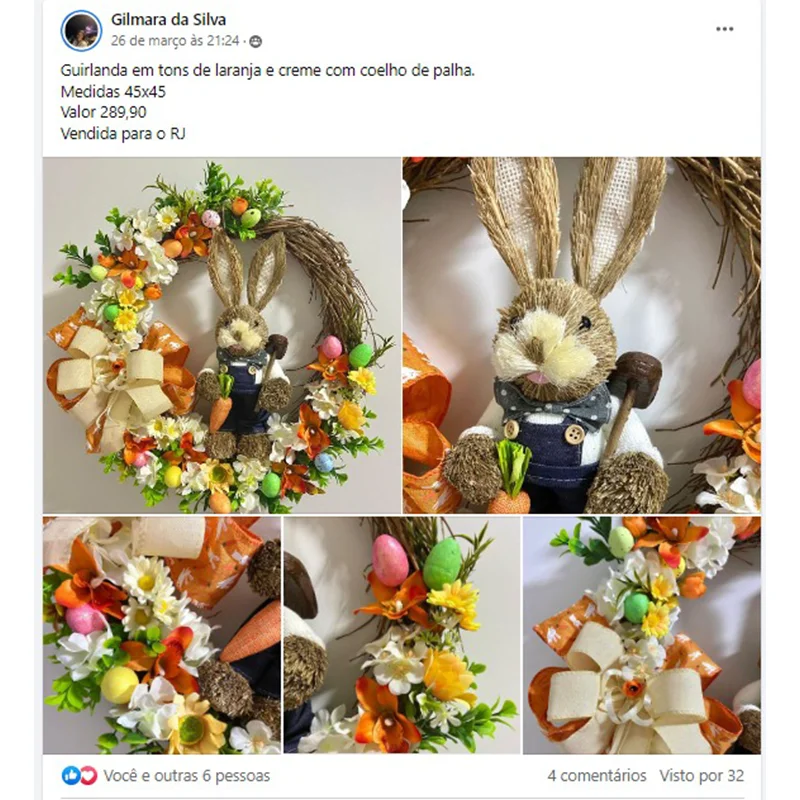 Depoimento 04