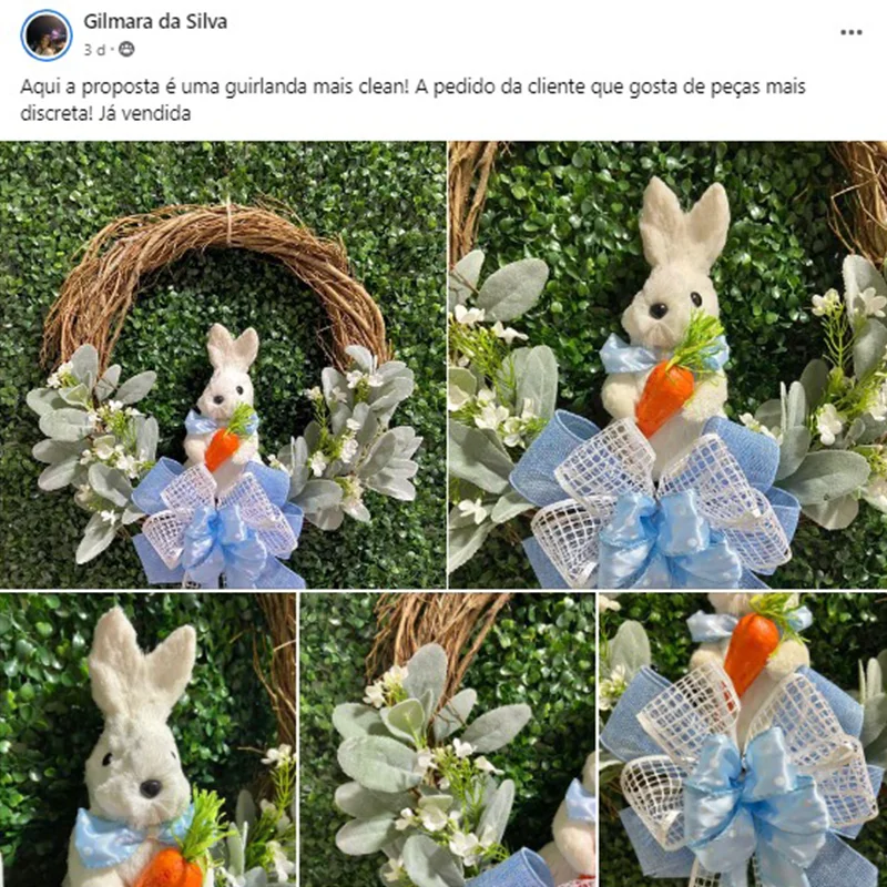 Depoimento 09