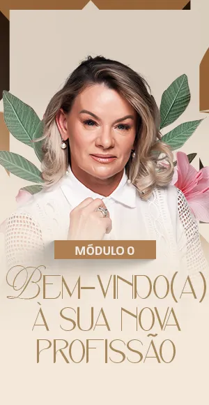 Módulo 0 - Bem-Vindos-convertido-de-png