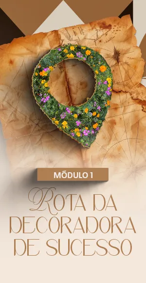 Módulo 1 - Rota da Decoradora-convertido-de-png