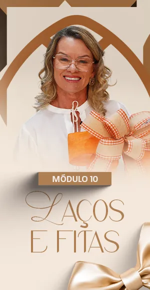 Módulo 10 - Laços e Fitas-convertido-de-png