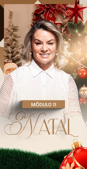 Módulo 11 - Natal-convertido-de-png