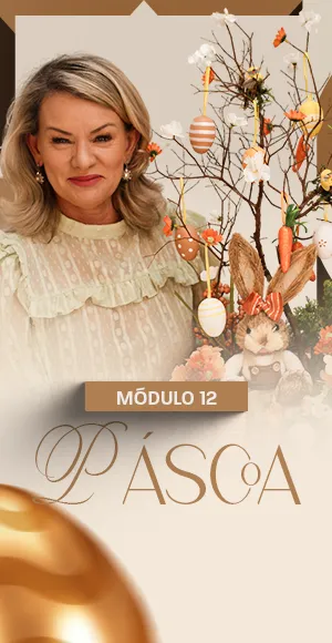 Módulo 12 - Páscoa-convertido-de-png
