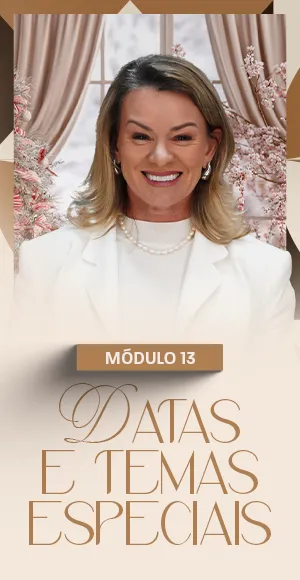Módulo 13 - Datas e Temas-convertido-de-png