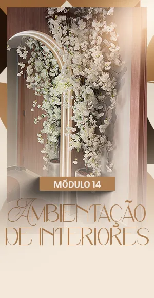 Módulo 14 - Ambientação de Interiores-convertido-de-png
