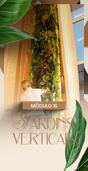 Módulo 15 - Jardim Vertical-convertido-de-png