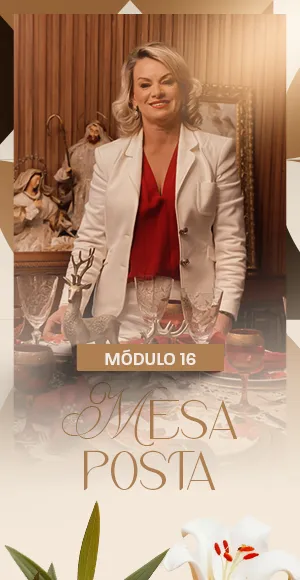 Módulo 16 - Mesa Posta-convertido-de-png