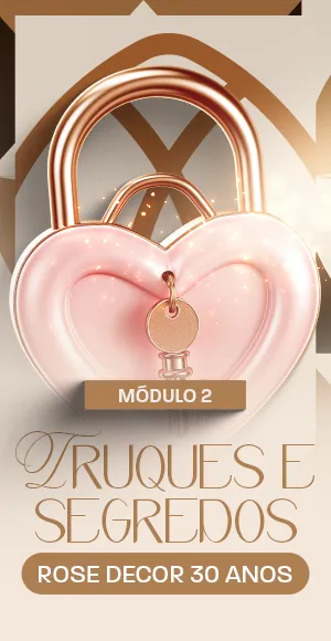 Módulo 2 - Truques e Segredos-convertido-de-png (1)
