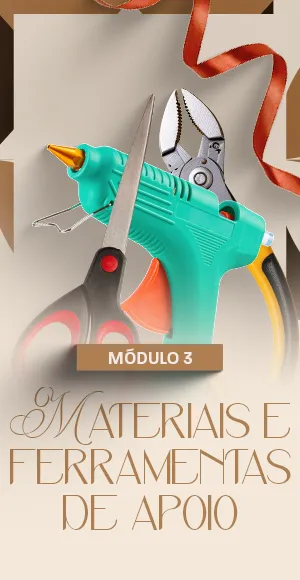 Módulo 3 - Materiais e Ferramentas-convertido-de-png