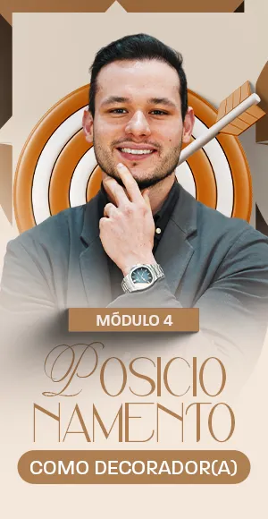Módulo 4 - Posicionamento como Decoradora-convertido-de-png