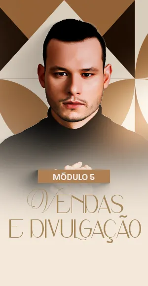 Módulo 5 - Vendas e Divulgação-convertido-de-png