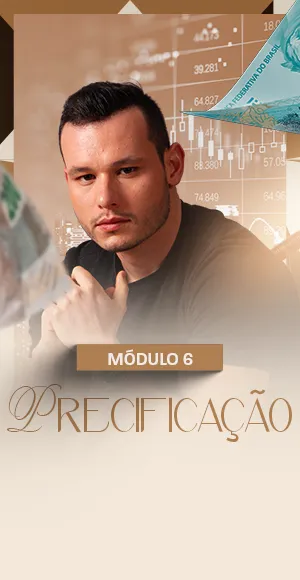 Módulo 6 - Precificação-convertido-de-png