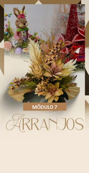 Módulo 7 - Arranjos-convertido-de-png