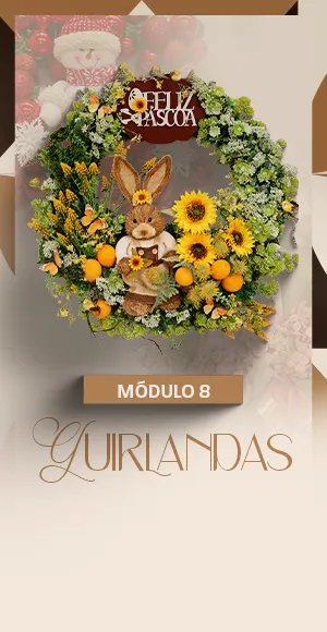 Módulo 8 - Guirlandas-convertido-de-png
