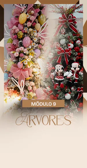 Módulo 9 - Árvores-convertido-de-png