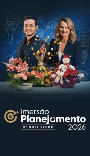 Área de Membros - Capa (Vertical)-convertido-de-png