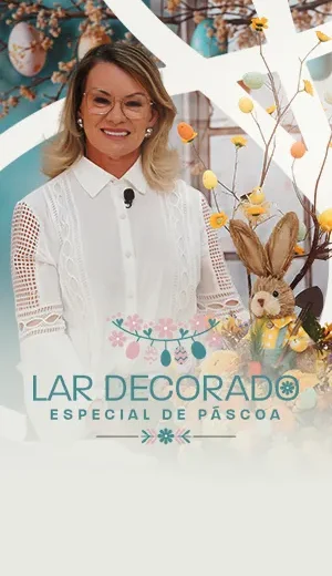 Camada 2-convertido-de-png