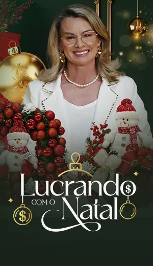 Capa Área de Membros - Lucrando com o Natal (300x580)-convertido-de-png