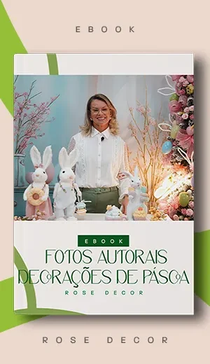 Capa Área de Membros l The Members l eBook - Fotos Autoriais Decorações de Páscoa (Mobile) 2 (1)-convertido-de-png