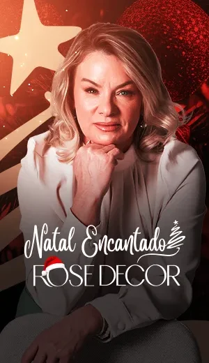 Capa do Curso l Natal Encantado (Vertical)-convertido-de-png